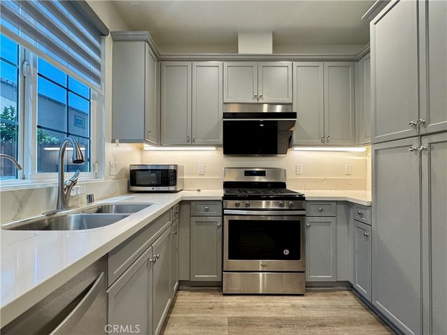 1154 Lucienne Street, Pomona, CA 91766