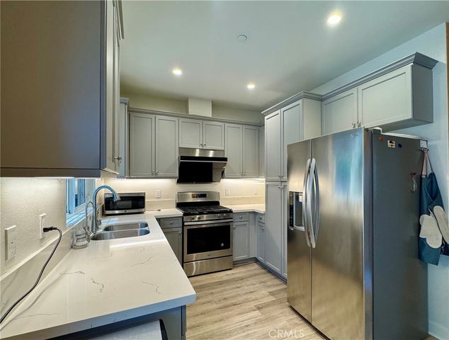 1154 Lucienne Street, Pomona, CA 91766