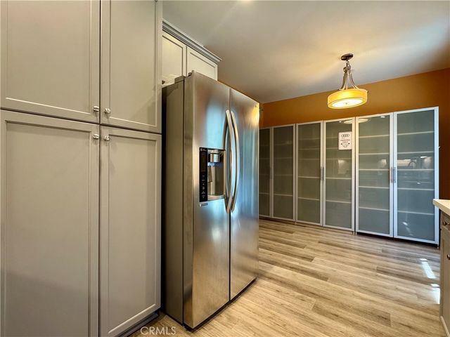 1154 Lucienne Street, Pomona, CA 91766