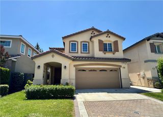 1154 Lucienne Street, Pomona, CA 91766