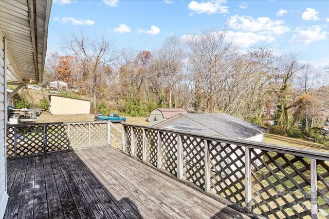 412 Wilson Street NW, Lenoir, NC 28645