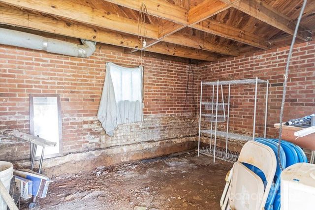 412 Wilson Street NW, Lenoir, NC 28645