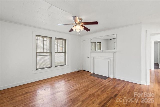 412 Wilson Street NW, Lenoir, NC 28645