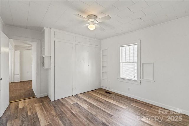 412 Wilson Street NW, Lenoir, NC 28645