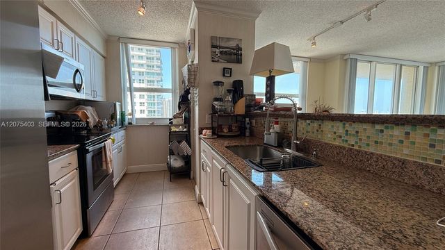 1155 Brickell Bay Drive 2310, Miami, FL 33131