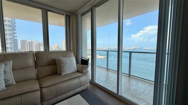 1155 Brickell Bay Drive 2310, Miami, FL 33131
