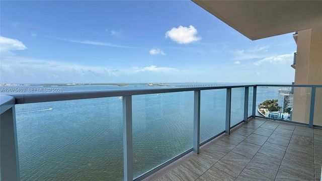 1155 Brickell Bay Drive 2310, Miami, FL 33131