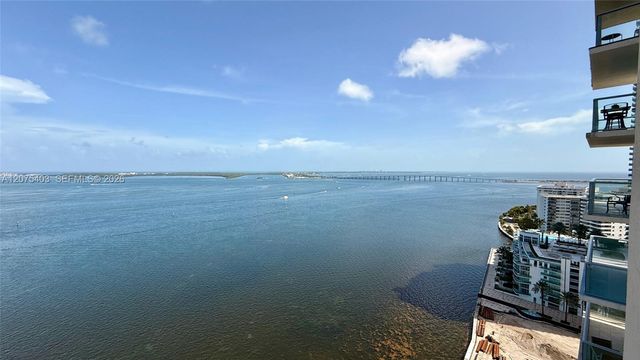 1155 Brickell Bay Drive 2310, Miami, FL 33131