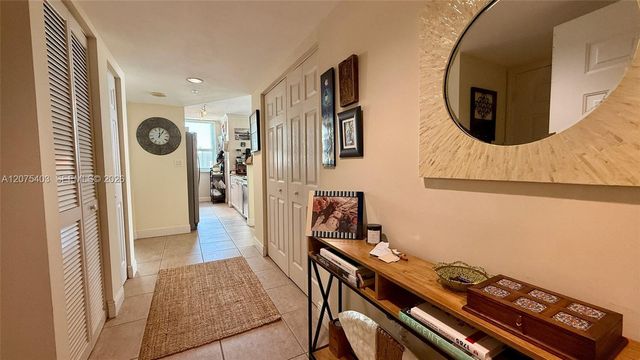 1155 Brickell Bay Drive 2310, Miami, FL 33131