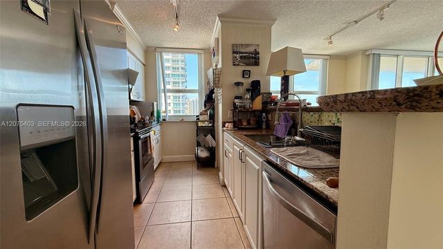 1155 Brickell Bay Drive 2310, Miami, FL 33131