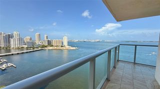 1155 Brickell Bay Drive 2310, Miami, FL 33131