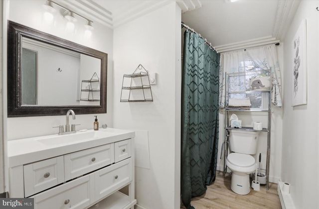 15 CATALINA DR, Mount Wolf, PA 17347