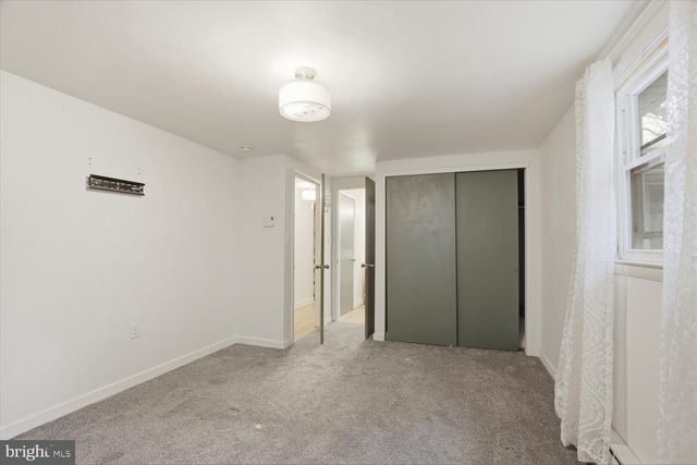 15 CATALINA DR, Mount Wolf, PA 17347