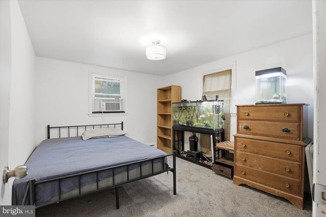 15 CATALINA DR, Mount Wolf, PA 17347