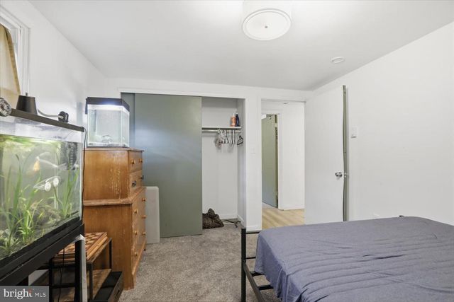 15 CATALINA DR, Mount Wolf, PA 17347