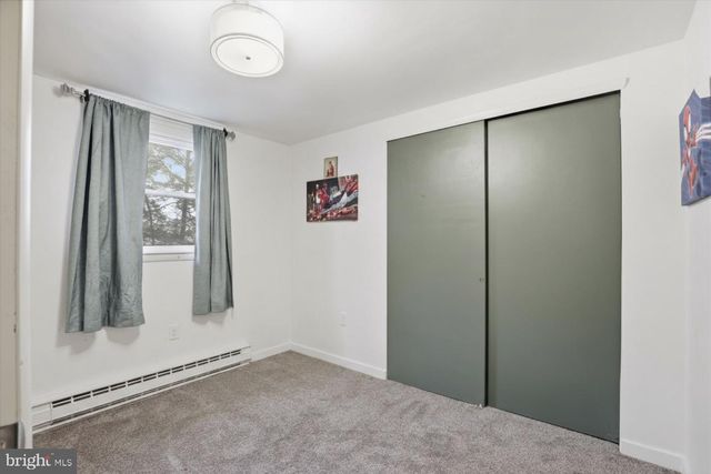 15 CATALINA DR, Mount Wolf, PA 17347