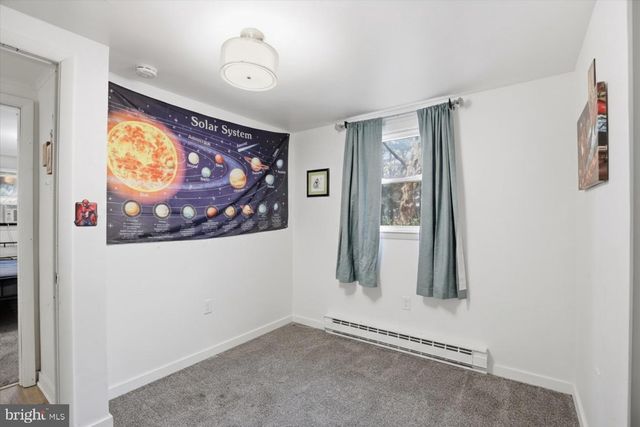 15 CATALINA DR, Mount Wolf, PA 17347