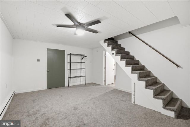 15 CATALINA DR, Mount Wolf, PA 17347