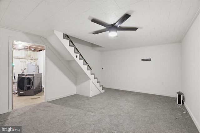 15 CATALINA DR, Mount Wolf, PA 17347