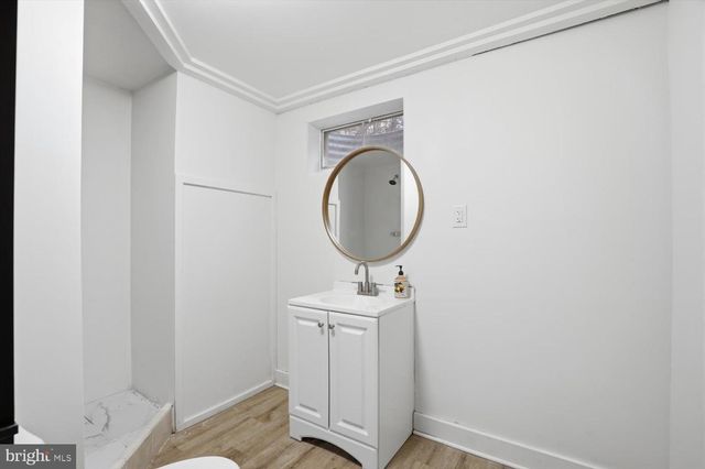 15 CATALINA DR, Mount Wolf, PA 17347