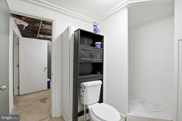 15 CATALINA DR, Mount Wolf, PA 17347