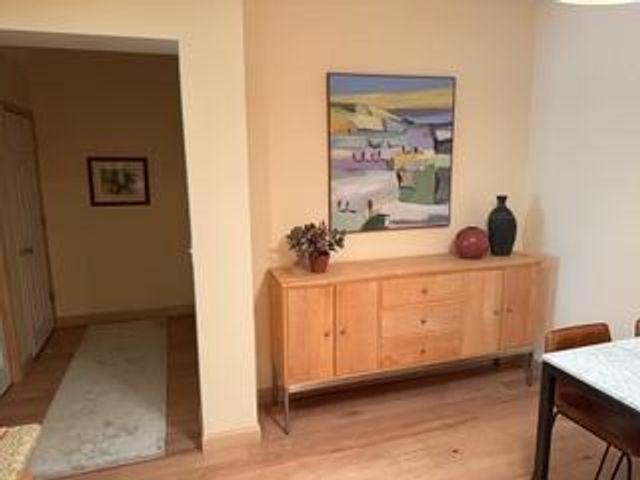 1530 Zarthan Avenue S 302, Saint Louis Park, MN 55416