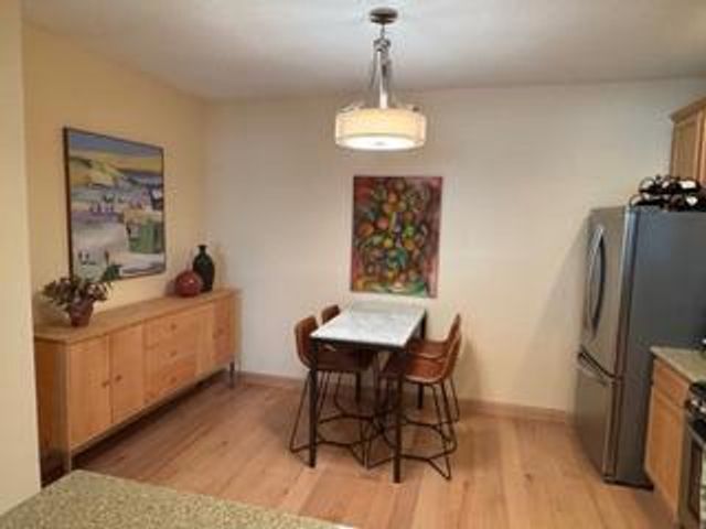 1530 Zarthan Avenue S 302, Saint Louis Park, MN 55416