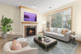 1530 Zarthan Avenue S 302, Saint Louis Park, MN 55416