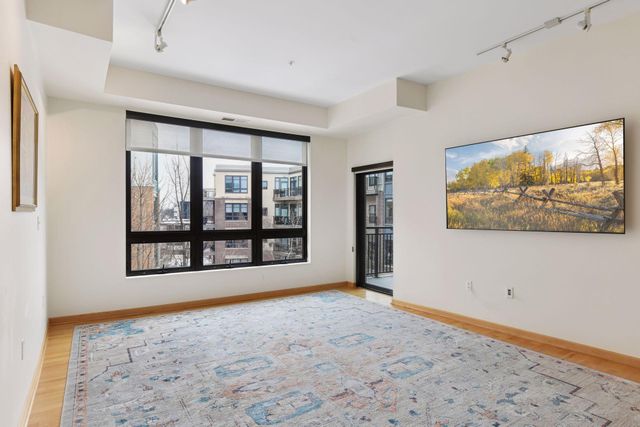 3709 Grand Way 315, Saint Louis Park, MN 55416