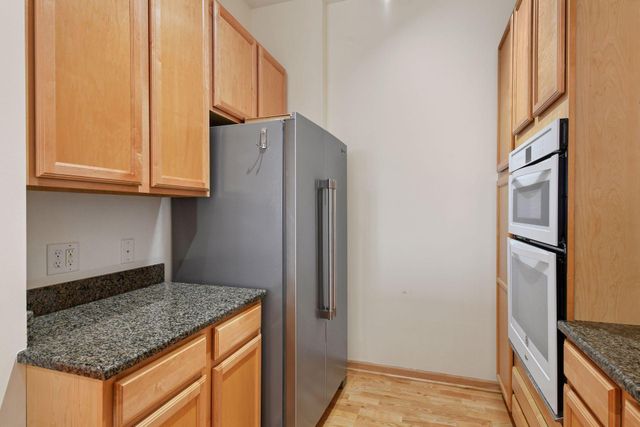 3709 Grand Way 315, Saint Louis Park, MN 55416