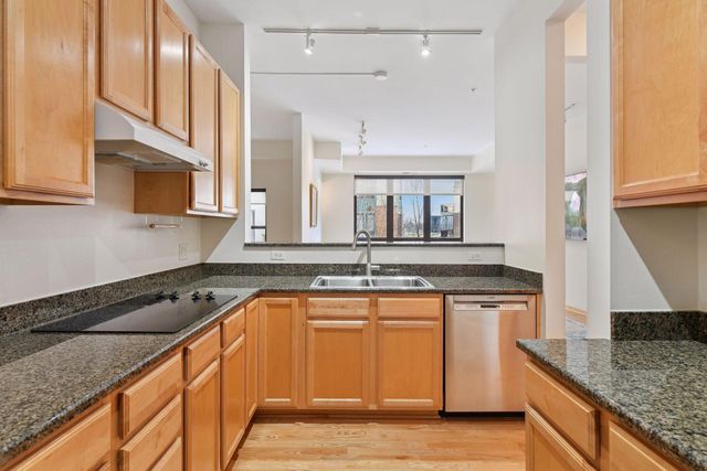 3709 Grand Way 315, Saint Louis Park, MN 55416