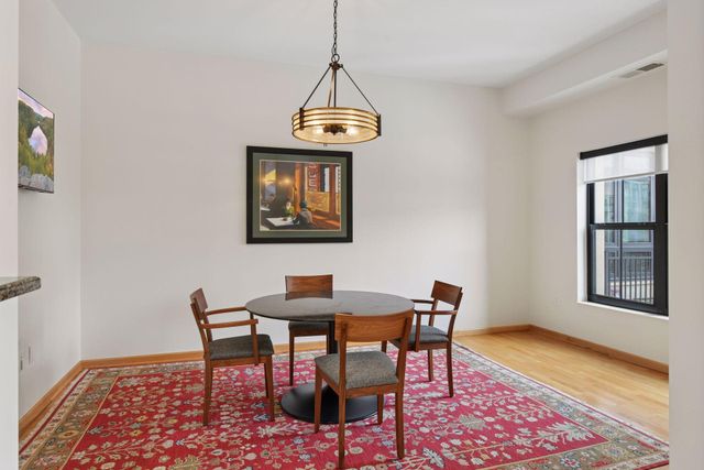 3709 Grand Way 315, Saint Louis Park, MN 55416