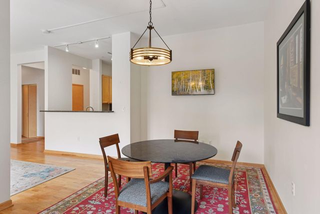 3709 Grand Way 315, Saint Louis Park, MN 55416