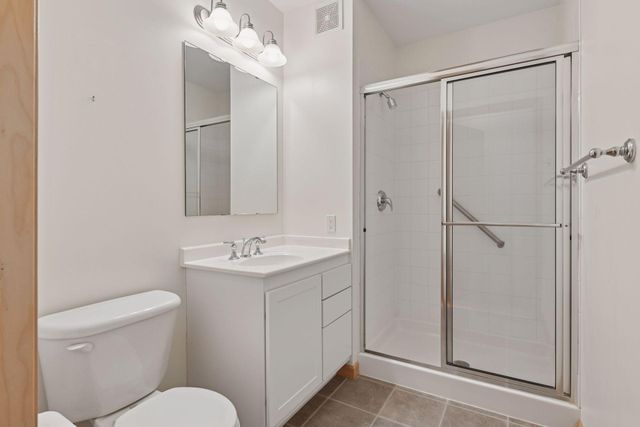 3709 Grand Way 315, Saint Louis Park, MN 55416