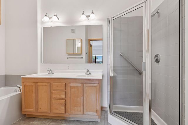 3709 Grand Way 315, Saint Louis Park, MN 55416