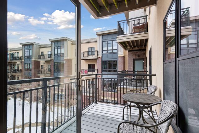 3709 Grand Way 315, Saint Louis Park, MN 55416