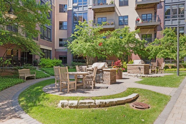 3709 Grand Way 315, Saint Louis Park, MN 55416