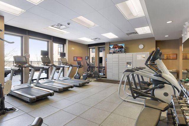 3709 Grand Way 315, Saint Louis Park, MN 55416