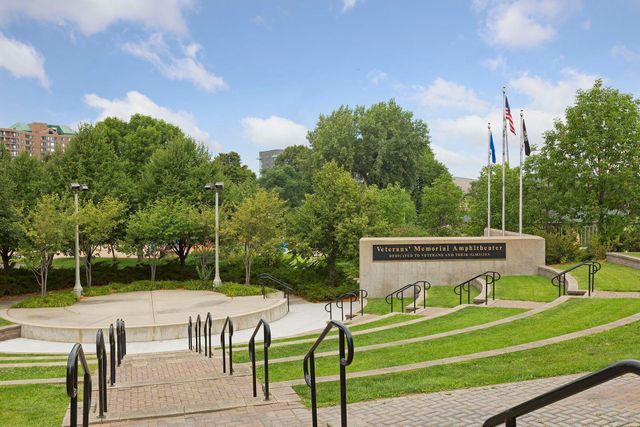 3709 Grand Way 315, Saint Louis Park, MN 55416