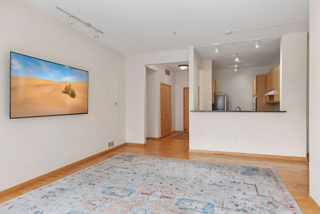 3709 Grand Way 315, Saint Louis Park, MN 55416