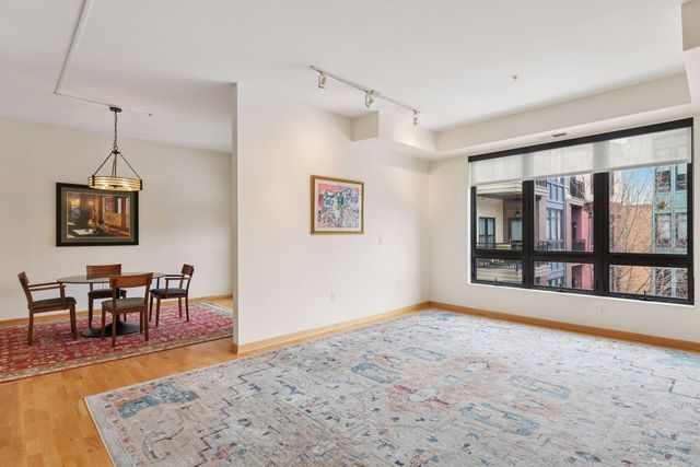 3709 Grand Way 315, Saint Louis Park, MN 55416