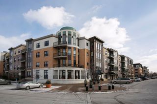 3709 Grand Way 315, Saint Louis Park, MN 55416