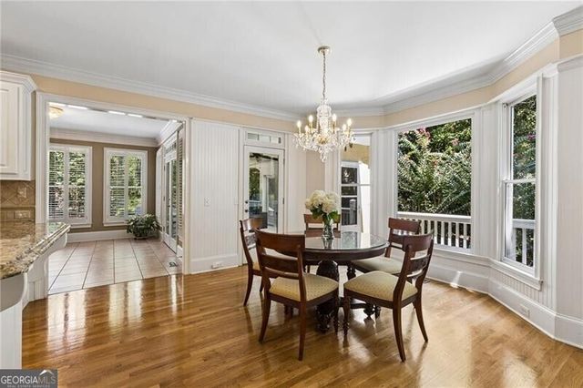 9835 Autry Falls Drive, Johns Creek, GA 30022