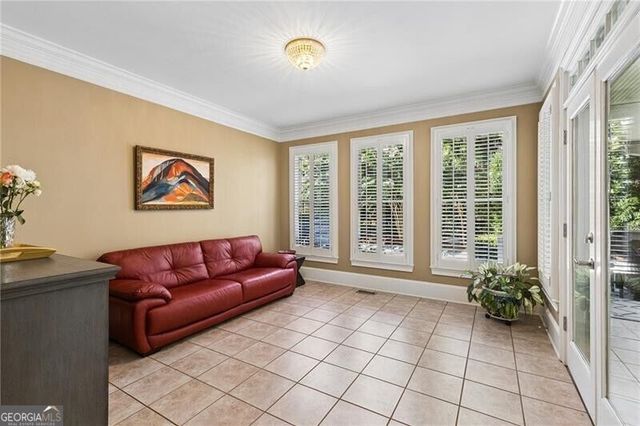 9835 Autry Falls Drive, Johns Creek, GA 30022