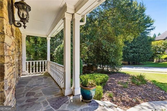 9835 Autry Falls Drive, Johns Creek, GA 30022