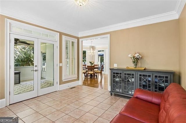 9835 Autry Falls Drive, Johns Creek, GA 30022
