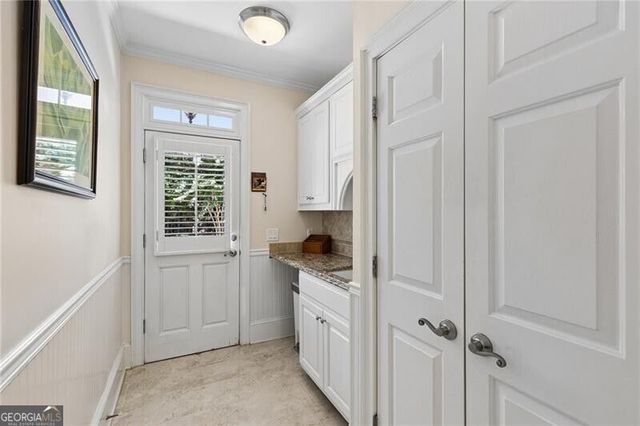 9835 Autry Falls Drive, Johns Creek, GA 30022