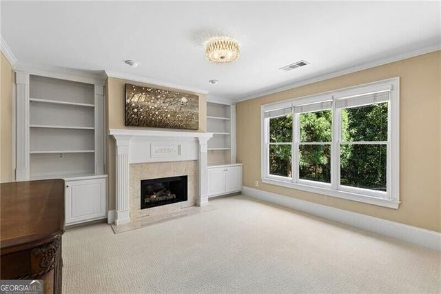 9835 Autry Falls Drive, Johns Creek, GA 30022