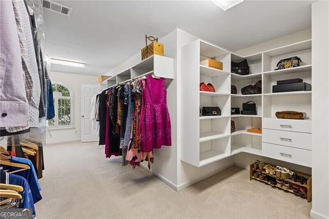 9835 Autry Falls Drive, Johns Creek, GA 30022