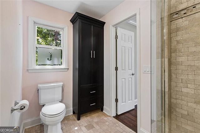 9835 Autry Falls Drive, Johns Creek, GA 30022